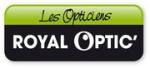 Royal Optic