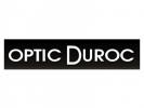 Optic Duroc