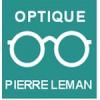 Optique Pierre Leman