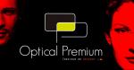 Optical Premium
