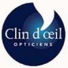 Clin d'Oeil Opticiens