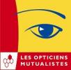 Les Opticiens Mutualistes